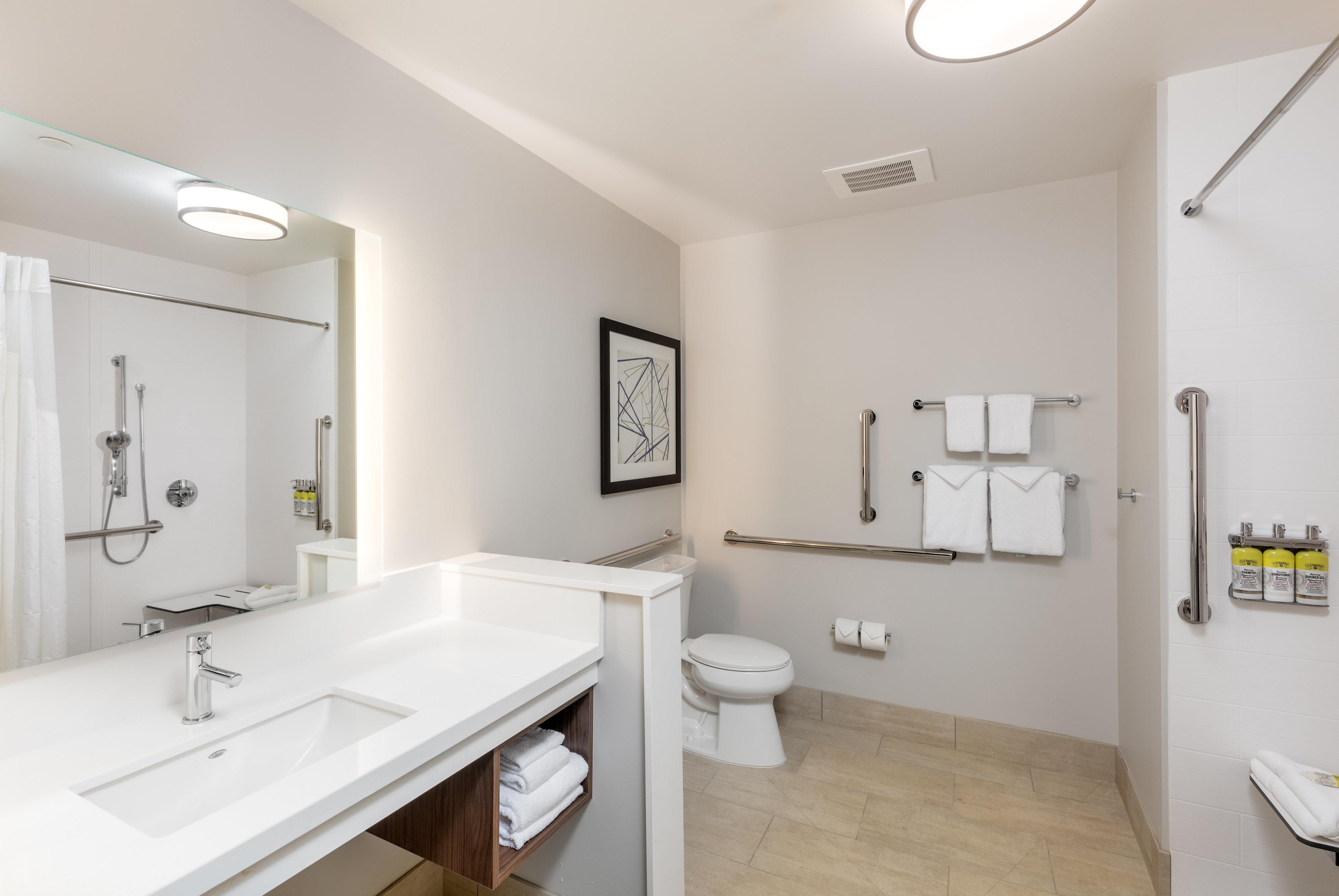 Holiday Inn Express & Suites - Moreno Valley - Riverside By Ihg Buitenkant foto